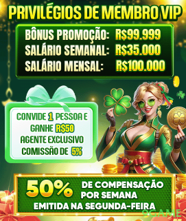 Experiência VIP 9game