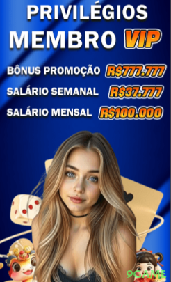 Jogos de Slot 9game